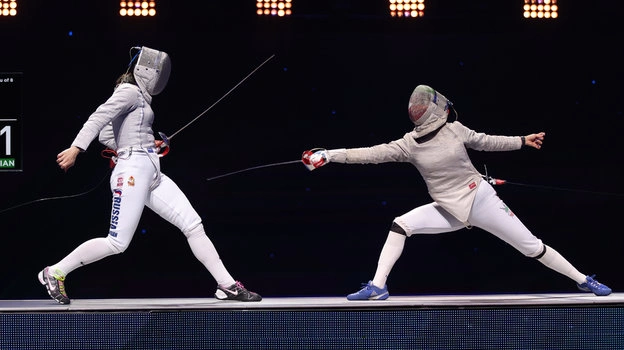 Фото: Спорт-Экспресс