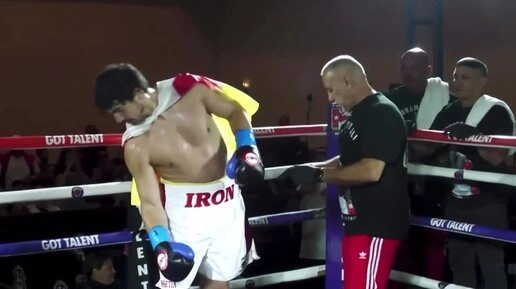 Фото: открытый источник