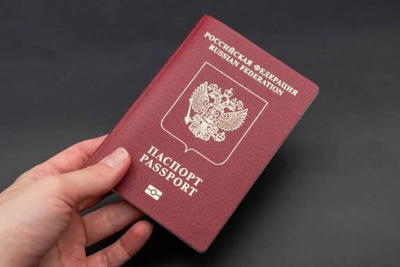 Фото: Тонкости туризма