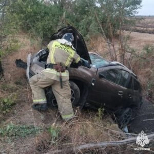 Фото: МЧС России