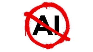 Фото: Открытый источник