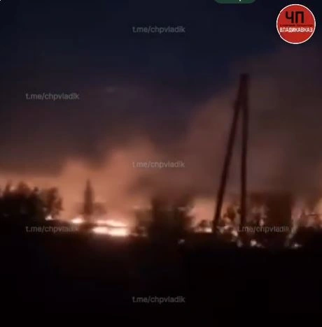 Фото: https://max.ru/chpvladik