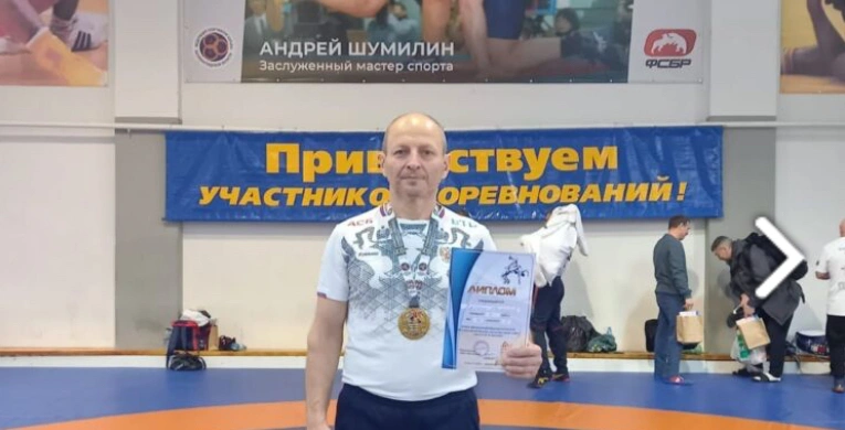 Фото: 15 регион 