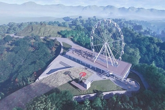 Фото: открытый источник