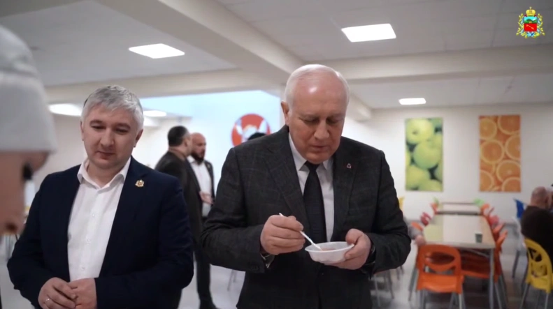 Фото: t.me/vmildzihov