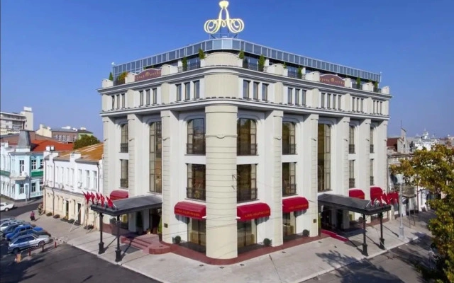 Фото: открытый источник