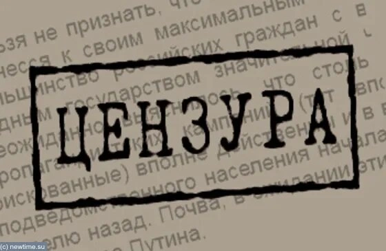 Фото: открытый источник