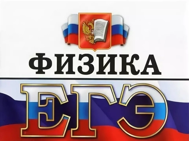 Фото: Открытый источник