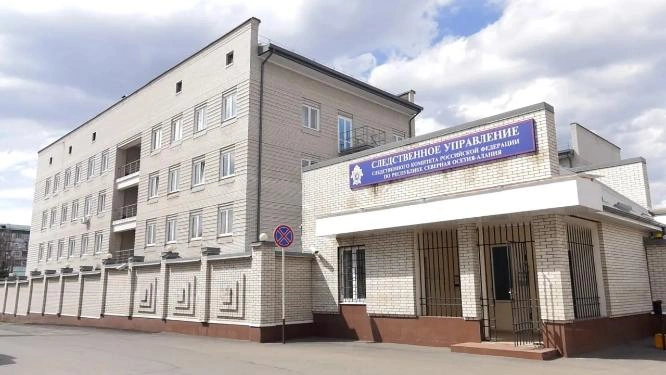 Фото: https://max.ru/chp_ossetia