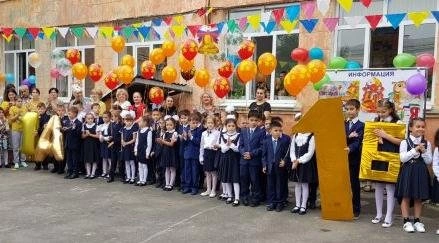 Фото: Открытый источник