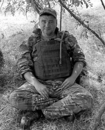 Фото: Крылья ТВ