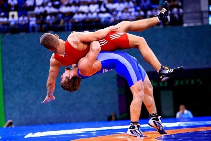 Фото: Открытый источник 