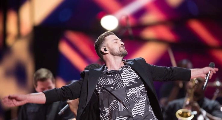 Фото: Открытый источник