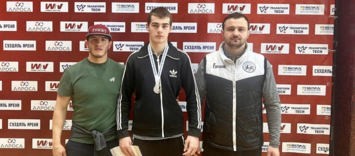 Фото: region15.ru 