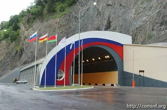 Фото: ИА «Рес»