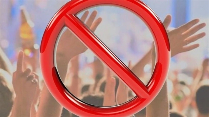 Фото: Открытый источник 