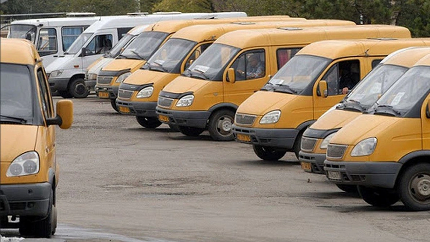 Фото: Новости Владикавказа 