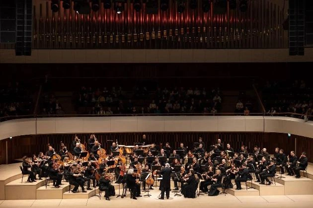 Фото: https://max.ru/mariinsky