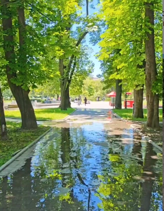 Фото: https://max.ru/id1501002346_gos