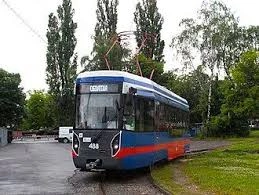 Фото: из сети интернет