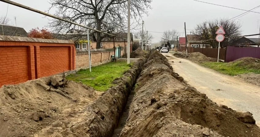 Фото: ВГТРК-Алания