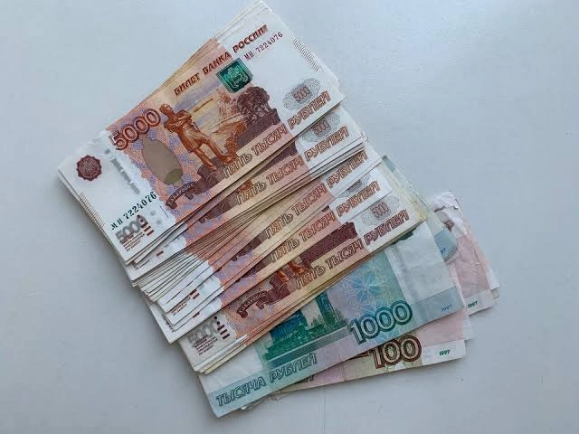 Фото: Новости Кирова