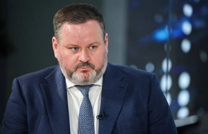 Фото: Фото ТГ-канал Минтруд РСО-Алания