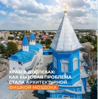 Фото: открытый источник