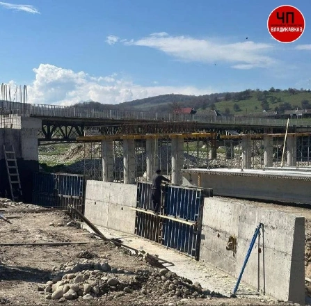 Фото: https://max.ru/chpvladik