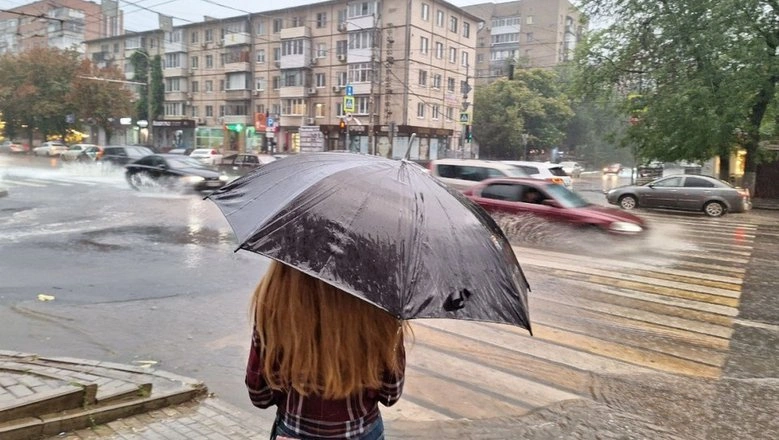 Фото: Крылья TV