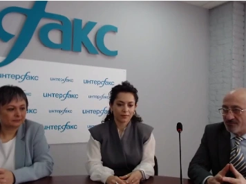 Фото: https://max.ru/minobrnauki15