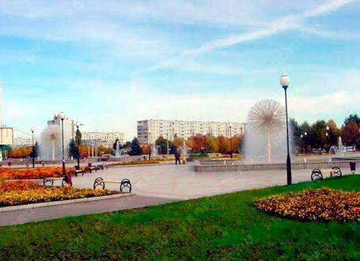 Фото: Открытый источник 