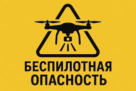 Фото: https://max.ru/sergeimeniaylo