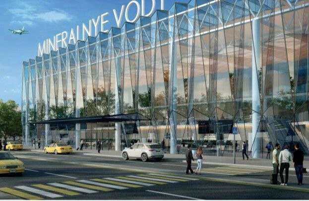 Фото: открытый источник