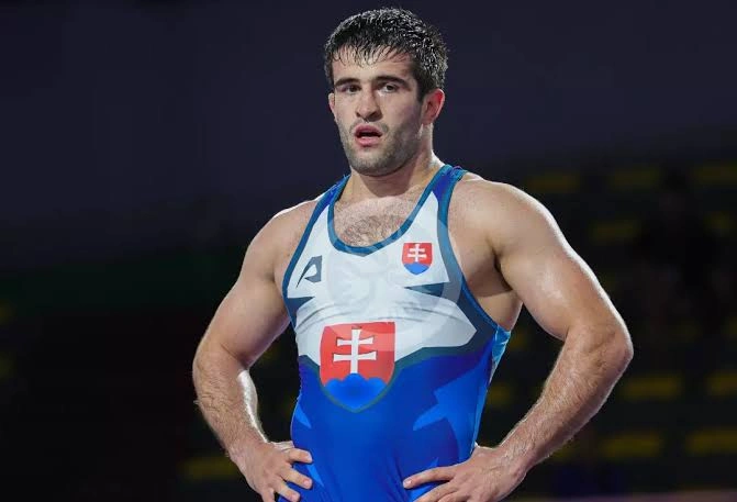 Фото: Открытый источник 