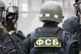 Фото: открытый источник