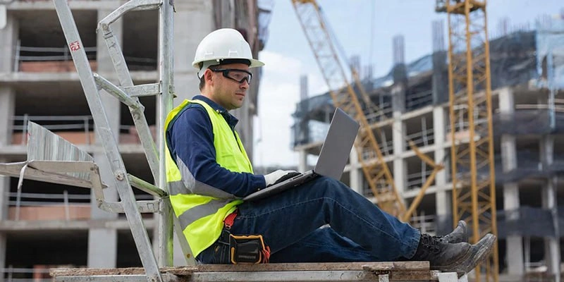 Фото: фото: ИИ