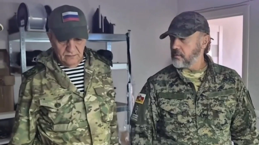 Фото: https://max.ru/sergeimeniaylo