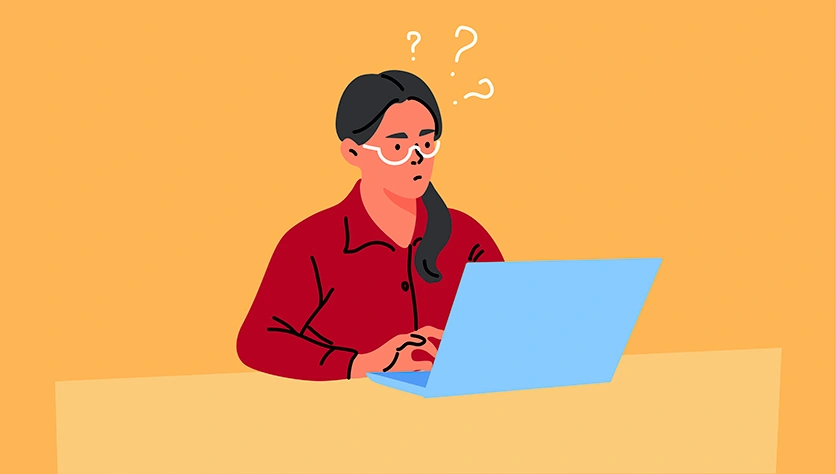 Фото: Адвокатская газета 