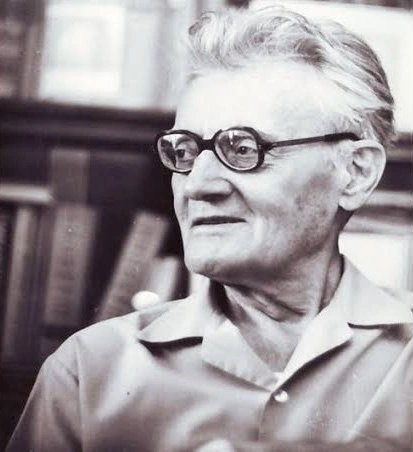 Фото: Открытый источник 