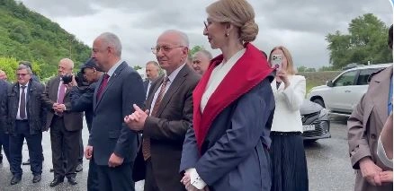 Фото: https://max.ru/TaymurazTuskaev