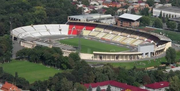 Фото: ФК «Алания»