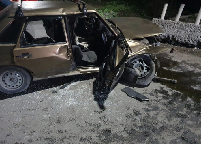 Фото: region15.ru