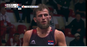 Фото: https://max.ru/sputnik-ossetia_ru