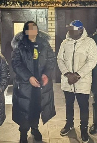 Фото: Ossetia News