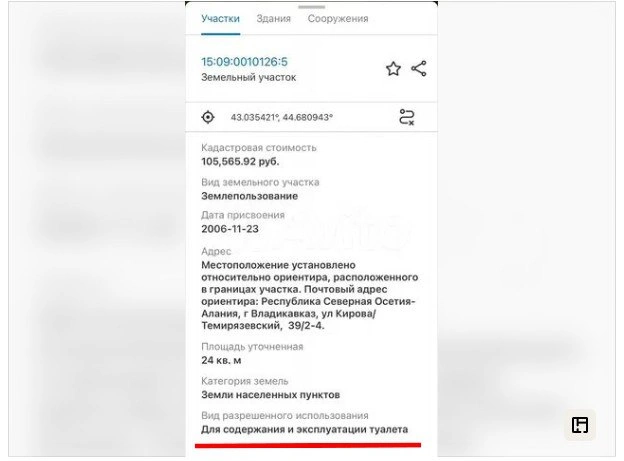 Фото: фото Осетинский пирог