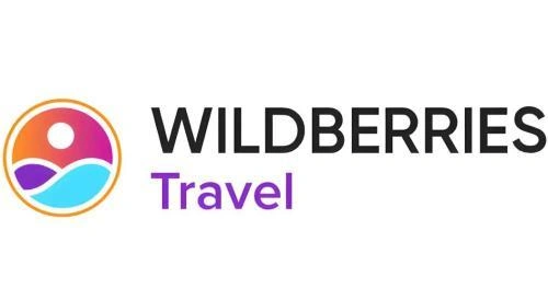 Фото: открытый источник