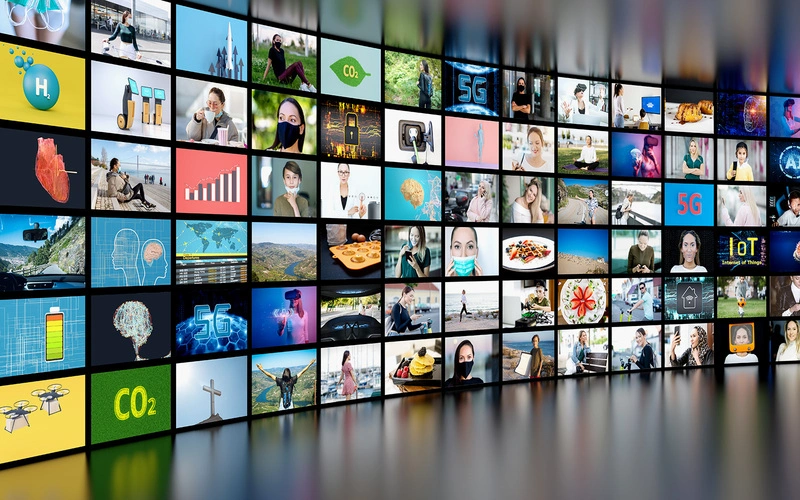 Фото: открытый источник