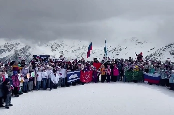 Фото: https://max.ru/kavkaz_rf