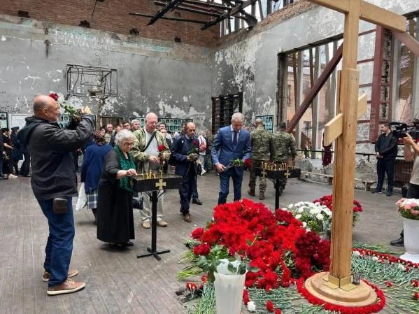 Фото: https://max.ru/sputnik-ossetia_ru